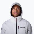 Herren-Segeljacke Musto LPX Gore-Tex 2.0 platinum 3