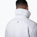 Herren-Segeljacke Musto LPX Gore-Tex 2.0 platinum 4