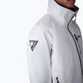 Herren-Segeljacke Musto LPX Gore-Tex 2.0 platinum 5