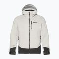 Herren-Segeljacke Musto LPX Gore-Tex 2.0 platinum 8