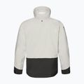 Herren-Segeljacke Musto LPX Gore-Tex 2.0 platinum 9
