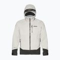 Herren-Segeljacke Musto LPX Gore-Tex 2.0 platinum 10