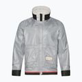 Herren-Segeljacke Musto LPX Gore-Tex 2.0 platinum 11
