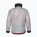 Herren-Segeljacke Musto LPX Gore-Tex 2.0 platinum 12