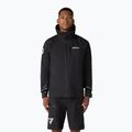 Herren-Segeljacke Musto LPX Gore-Tex 2.0 black
