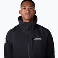 Herren-Segeljacke Musto LPX Gore-Tex 2.0 black 2