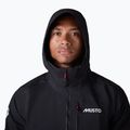 Herren-Segeljacke Musto LPX Gore-Tex 2.0 black 3