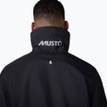Herren-Segeljacke Musto LPX Gore-Tex 2.0 black 4