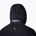 Herren-Segeljacke Musto LPX Gore-Tex 2.0 black 5