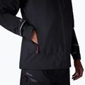 Herren-Segeljacke Musto LPX Gore-Tex 2.0 black 6