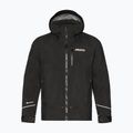 Herren-Segeljacke Musto LPX Gore-Tex 2.0 black 7
