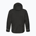 Herren-Segeljacke Musto LPX Gore-Tex 2.0 black 8
