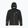 Herren-Segeljacke Musto LPX Gore-Tex 2.0 black 9