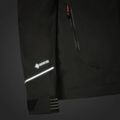 Herren-Segeljacke Musto LPX Gore-Tex 2.0 black 10