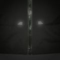 Herren-Segeljacke Musto LPX Gore-Tex 2.0 black 11
