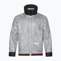 Herren-Segeljacke Musto LPX Gore-Tex 2.0 black 12