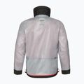 Herren-Segeljacke Musto LPX Gore-Tex 2.0 black 13