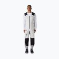 Herren-Segelhose Musto LPX Gore-Tex Salopette 2.0 platinum