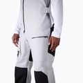 Herren-Segelhose Musto LPX Gore-Tex Salopette 2.0 platinum 4