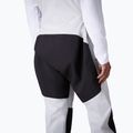 Herren-Segelhose Musto LPX Gore-Tex Salopette 2.0 platinum 5