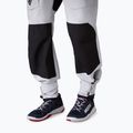 Herren-Segelhose Musto LPX Gore-Tex Salopette 2.0 platinum 6