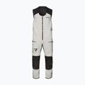 Herren-Segelhose Musto LPX Gore-Tex Salopette 2.0 platinum 7