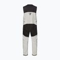 Herren-Segelhose Musto LPX Gore-Tex Salopette 2.0 platinum 8