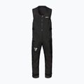 Herren-Segelhose Musto LPX Gore-Tex Salopette 2.0 black