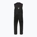Herren-Segelhose Musto LPX Gore-Tex Salopette 2.0 black 2