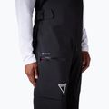Herren-Segelhose Musto LPX Gore-Tex Salopette 2.0 black 5