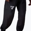 Herren-Segelhose Musto LPX Gore-Tex Salopette 2.0 black 6