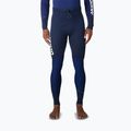 Neopren-Hose für Herren Musto Championship 1mm catalina blue