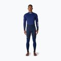 Neopren-Hose für Herren Musto Championship 1mm catalina blue 2