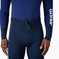 Neopren-Hose für Herren Musto Championship 1mm catalina blue 3