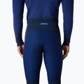 Neopren-Hose für Herren Musto Championship 1mm catalina blue 4