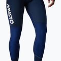 Neopren-Hose für Herren Musto Championship 1mm catalina blue 5