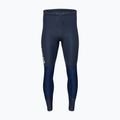 Neopren-Hose für Herren Musto Championship 1mm catalina blue 7