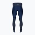 Neopren-Hose für Herren Musto Championship 1mm catalina blue 8