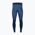 Neopren-Hose für Herren Musto Championship 1mm catalina blue 9