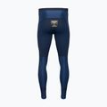 Neopren-Hose für Herren Musto Championship 1mm catalina blue 10