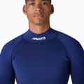 Neopren-Langarmshirt für Herren Musto Championship 1mm catalina blue 2
