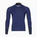 Neopren-Langarmshirt für Herren Musto Championship 1mm catalina blue 6