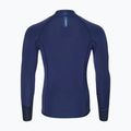 Neopren-Langarmshirt für Herren Musto Championship 1mm catalina blue 7