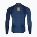 Neopren-Langarmshirt für Herren Musto Championship 1mm catalina blue 9