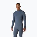 Longsleeve Herren Musto Thermal Baselayer Top 2.0 alpine frost