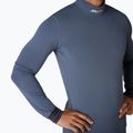Longsleeve Herren Musto Thermal Baselayer Top 2.0 alpine frost 4