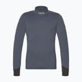 Longsleeve Herren Musto Thermal Baselayer Top 2.0 alpine frost 6