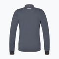 Longsleeve Herren Musto Thermal Baselayer Top 2.0 alpine frost 7
