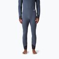 Herren-Segelhose Musto Thermal Baselayer 2.0 alpine frost