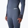 Herren-Segelhose Musto Thermal Baselayer 2.0 alpine frost 3